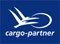 Cargo Partner