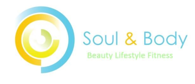 Logo Soul&Body
